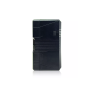 Panasonic Core SWX Apex 360 HV Battery