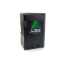 Panasonic Core SWX Apex 360 HV Battery