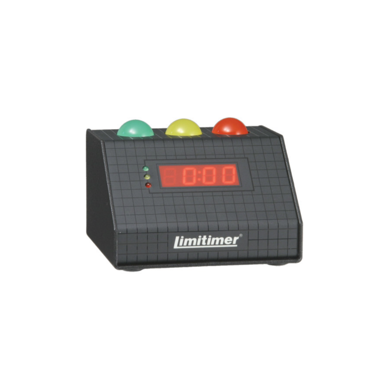 DSAN Podium Signal Light for Limitimer