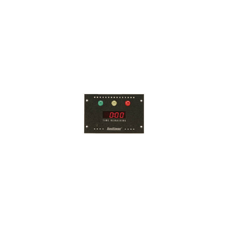 DSAN Flush-mount Podium Signal Light for Limitimer