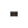 DSAN Flush-mount Podium Signal Light for Limitimer