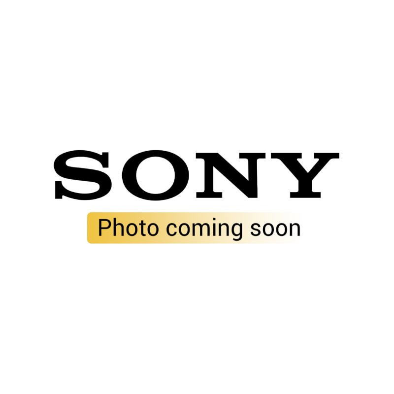 Sony ST 2110 Software
