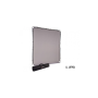 Manfrotto Couverture de fond Ezyframe 2X 2,3m gris