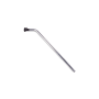Manfrotto Pied de support de cadre en aluminium