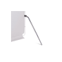 Manfrotto Pied de support de cadre en aluminium