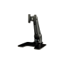 Ikegami VESA Arm Stand for HQLM-1720