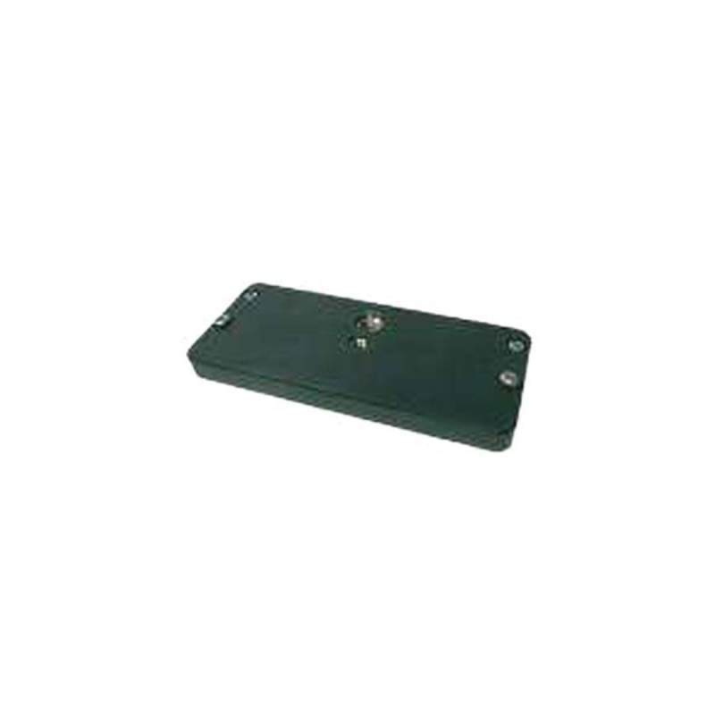 Ikegami Mount Plate for HLM-905WR