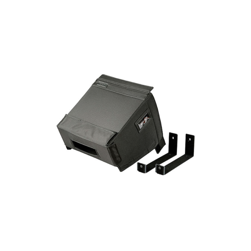 Ikegami Collapsible Hood for HLM-960WR