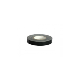 LCB Gaffer Noir Superior 25mmX50m