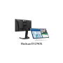 Eizo Moniteur Flexscan Wide Format 27" 16:9 IPS UHD