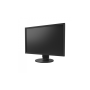 Eizo Moniteur 24" 16:10 IPS tout OS - Casquette en option