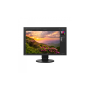 Eizo Moniteur 24" 16:10 IPS tout OS - Casquette en option