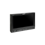 Ikegami Full HD (1920 x 1080) 16.5" LCD Monitor 10-bit Display Engine