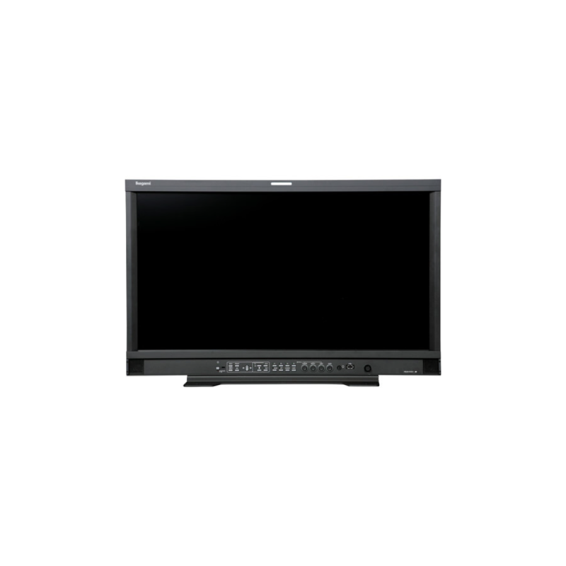 Ikegami 31" 4K UHD HDR 1000nit LCD Monitor