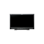 Ikegami 31" 4K UHD HDR 1000nit LCD Monitor