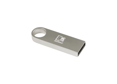 Clé USB Team Group C212 / USB 3.2 / 512 Go