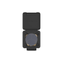 Polar Pro DJI Mavic 3 Pro 3-6 Stop Variable ND Filter