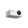 Optoma VP FHD (1920x1080) 1200 lm RGB triple Laser ST 1200lm Blanc