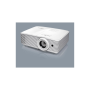 Optoma VP FHD (1920x1080) 4500 lm 22 000:1 Blanc