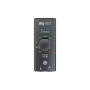 IK Multimedia Interface audio universelle pour guitare/basse