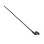 Avenger D520LB Bras grip d'extension 40", noir