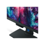 BenQ DesignVue PD2500Q Moniteur 25" haute résolution Quad HD 2K 16/9