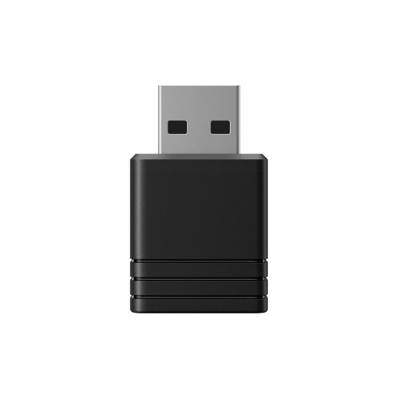 Benq Dongle USB-A pour série L600, L650 et LH730