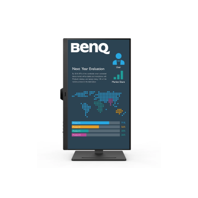 Page produit des écrans BenQ gaming avec technologie HDR, BenQ France