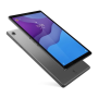 Lenovo TAB-X104F 32Go TAB E10 10 Ecran HD - Noir 2GB - 32GB eMMC