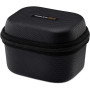 Rode Boîtier de charge pour WIRELESS GO II pour 2x (TX) et 1x (RX)