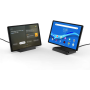 Lenovo M8 TB-8505F MediaTek A22 Quad-Core 2.0GHZ 2GB, 32GB eMMC