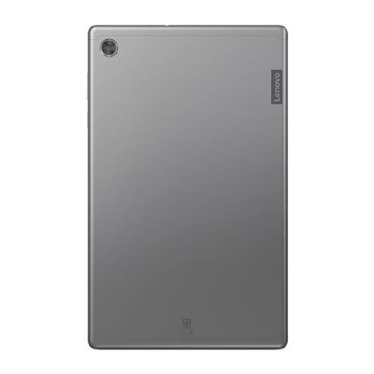 Vente d'accessoires pour Lenovo Tab M9 sur Gsm55