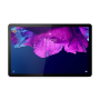 Lenovo TAB-X103F TAB 4 10 Ecran HD - Noir 1GB - 16GB eMMC Android 7.0