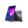 Lenovo TAB-X103F TAB 4 10 Ecran HD - Noir 1GB - 16GB eMMC Android 7.0