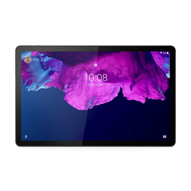 Lenovo YOGA 11 4G/128G MediaTek Helio G90T 11 2K (2000x1200) IPS TDDI