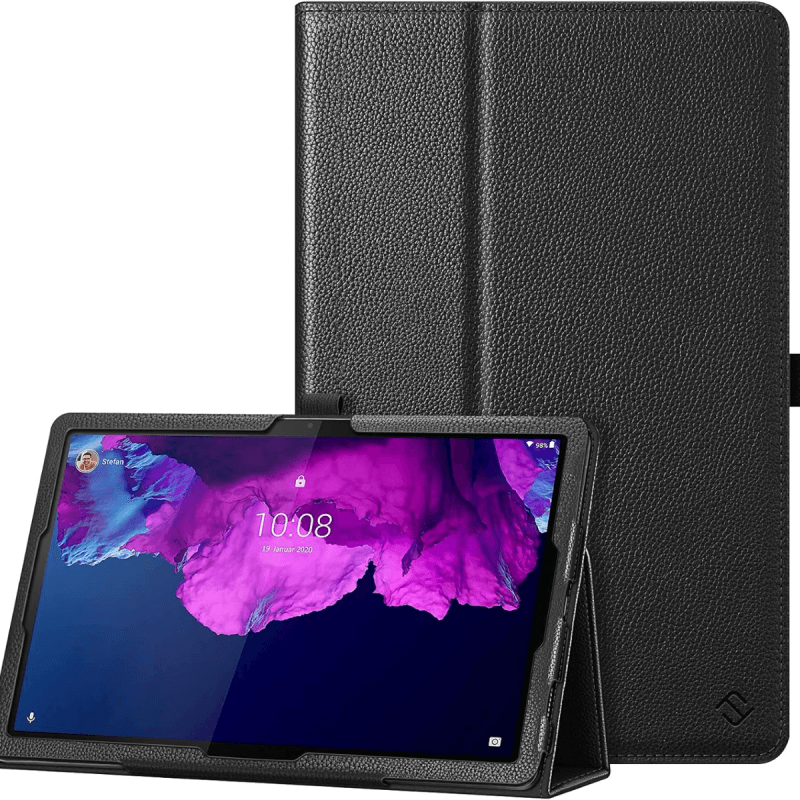 Lenovo Book Cover Tablette P11