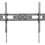 FOHHN Fixation murale orientable pour AT05 à AT201 LX 60/100/150 RAL