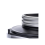 Nisi Porte Filtre S6 Canon TS-E 17mm F/4L avec CPL NC Landscape