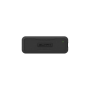 Glyph Atom EV CAM 1TB SSD, USB C (3.2,Gen2), USB 3.0, Thunderbolt 3