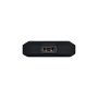 Glyph Atom RAID 8TB Rugged SSD USB C(3.2,Gen2)compat. USB 3.0/Tbolt 3