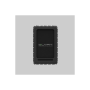 Glyph Blackbox Plus, 16TB, Bus-powered, SSD, USB-C (3.2,Gen2)