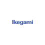 Ikegami Camera Select Function for OCP-300 (upto 10 Cameras)