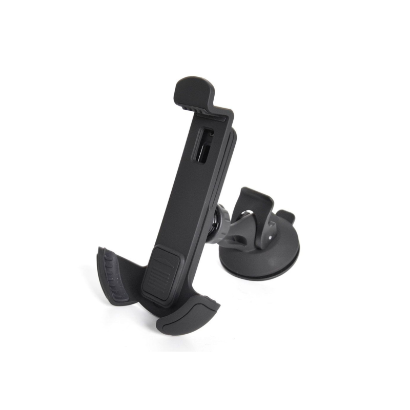 WE Support ventouse smartphone pour voiture tableau de bord