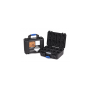 Blueshape Un Certified Flight Case For 8 Batteries Mini