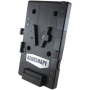 Blueshape Mvplate Ip 65 Rated In Metal