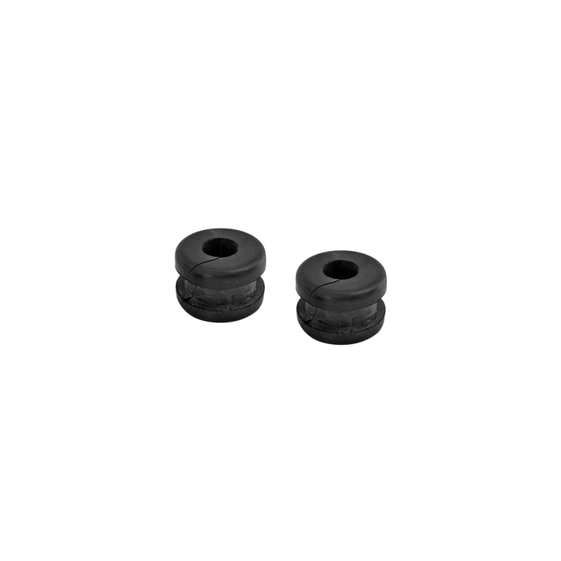 Tethertool Remplacement Extension Lock Grommets X2
