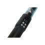 Videoflex Stick Light RGB LS-400C