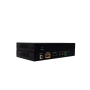 Seada Kit émetteur/récepteur HDMI 2.0 4K/60 4:4:4 18Gbps sur HDBT