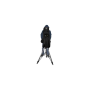 Ikegami Rain Cover for UnicamHD + VF701A + Portable Lens
