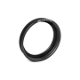 Nisi Bague d’adaptation 82mm pour Nikon 14-24mm F/2.8